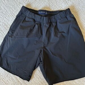 Abercrombie & Fitch shorts